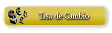 tasa