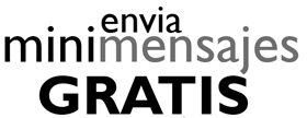 mensaje