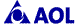 aol
