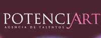 potenciart